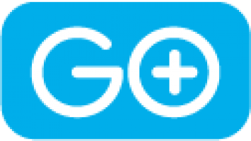 Goplus NV